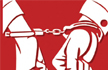 Bengaluru: 3 Pak nationals among four arrested with fake IDs